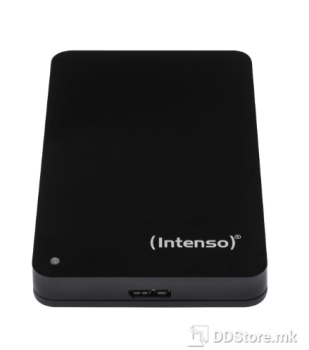 INTENSO 6021560 EXTERNAL HDD 2,5" 1TB USB3.0