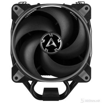 ARCTIC Freezer 34 eSports DUO Intel/AMD, ACFRE00075A, Black/Grey