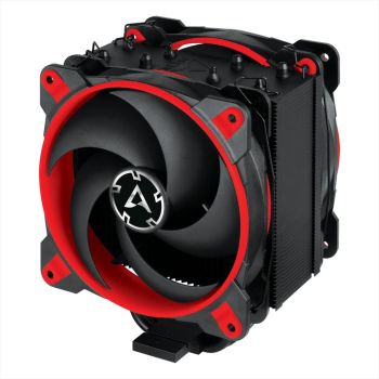 ARCTIC Freezer 34 eSports DUO Intel/AMD, ACFRE00060A, Black/Red