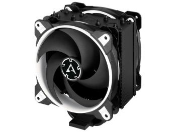 ARCTIC Freezer 34 eSports DUO Intel/AMD, ACFRE00061A, Black/White