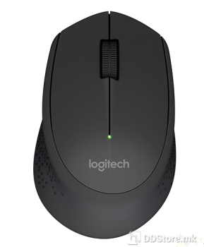 Logitech® M280 black 910-004287