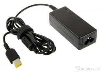 Notebook Universal Power Adapter 90W Hantol for IBM/LENOVO 20V/4.5A