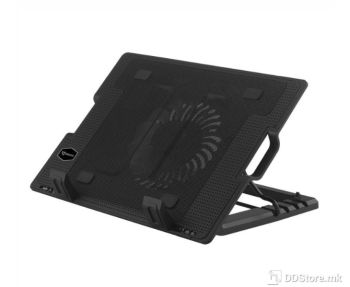 Notebook Stand SBOX CP-12 up to 17.3"