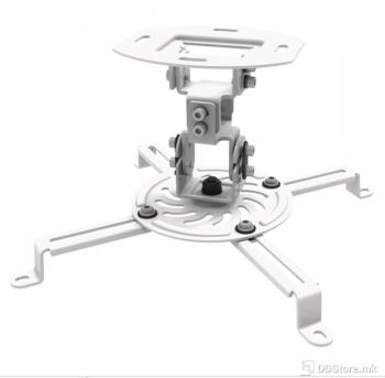 SBOX PM-18 Projector Ceiling mount