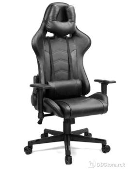 Viper G1 Black Gaming Chair