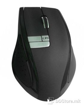 Mouse NEO MS-8000 USB Black