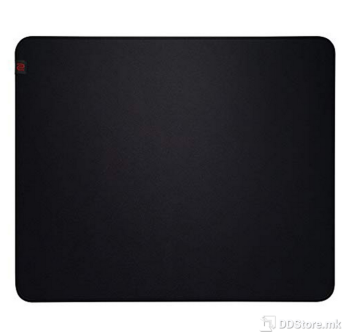Mouse Pad BenQ Zowie Gaming Gear P-SR Small Black GGP