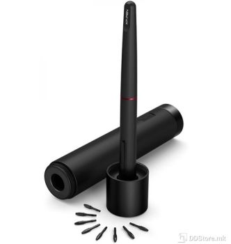 XP-PEN Drawing Pen P05R Battery Free Stylus For 15.6 PRO