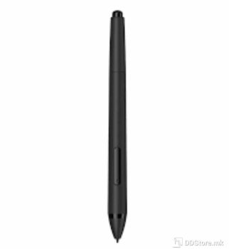 XP-PEN Drawing Pen SPE36 P05 Battery Free Stylus