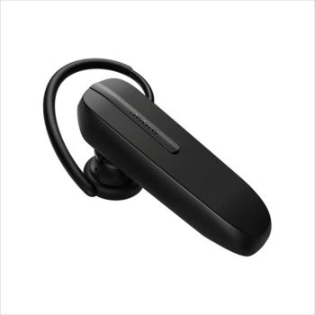 JABRA TALK 5, 100-92046900-60 PHONE BLUETOOTH HEADSET