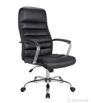 Office Chair nEU  EIDA