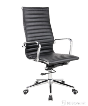 Office Chair nEU  SLIM