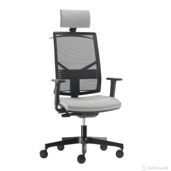 Office Chair EU М-256