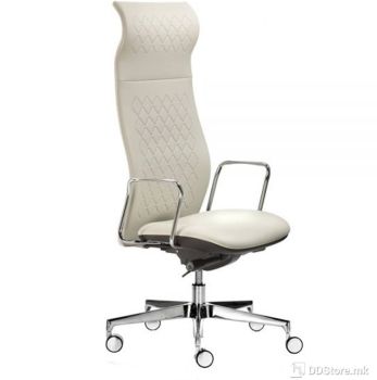 Office Chair EU М-261