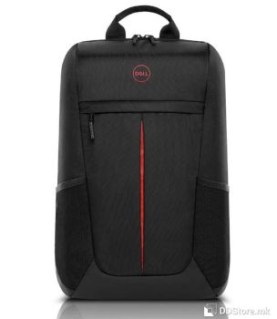 Dell Backpack 17 GM1720PE, Gaming Lite,