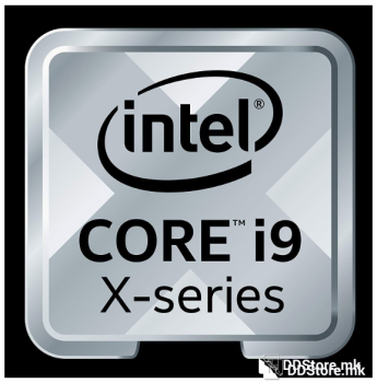 Intel® Core™ i9-10900X up to 4.7 GHz, No Fan Box, Coffee Lake, Core x 10