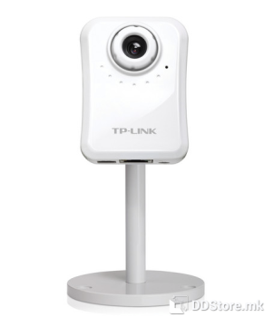 TP-Link TL-SC3230 H.264 Megapixel Network IP Surveillance Camera,
