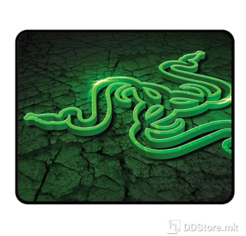 Razer Goliathus Control Fissure Edition Gaming Mouse Pad Extended