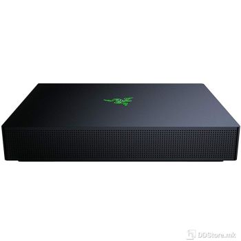 Razer Sila Gaming Router, High Performance Gaming Mesh Router