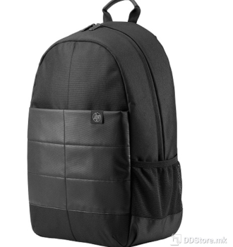HP Backpack Classic 15.6"