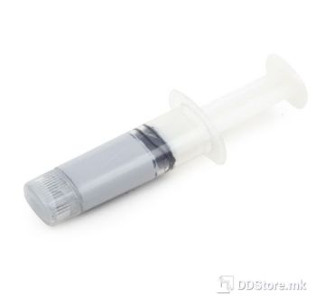 Thermal Grease for Cooler Gembird 1.5gr Syringe