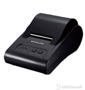 Bixolon STP-103IIPG, receipt printer - monochrome - direct thermal
