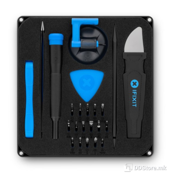 iFixit Essential Electronics Toolkit V2, IF145-348-2