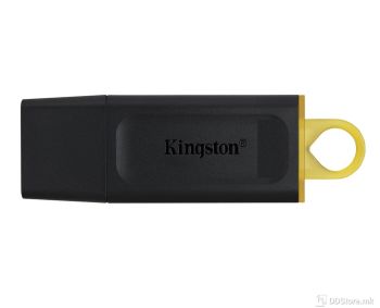 Kingston DT Exodia 128GB USB 3.2 Gen1, Standard Type-A, DTX/128GB
