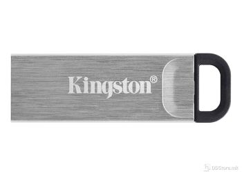 Kingston DT Kyson 128GB, DTKN/128GB