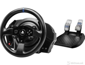 Thrustmaster T300 RS Edition PS3/PS4/PC Steering Wheel