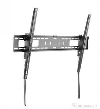 TV Wall Mount SBOX PLB-4269T 60"-100" Tilt