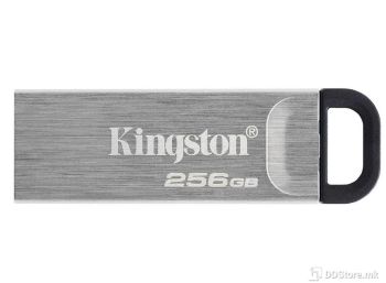 USB Drive 256GB Kingston DataTraveler Kyson USB 3.2