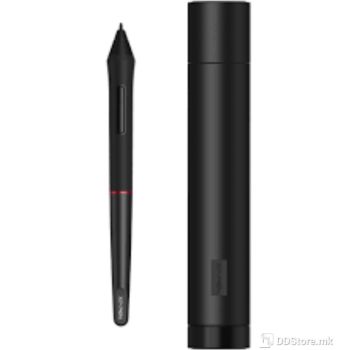 XP-PEN Drawing Pen PA2 Battery Free Stylus