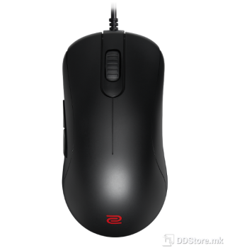 Mouse BenQ ZOWIE Gaming Gear ZA13-B Small Black
