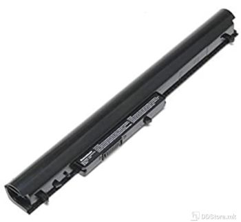 Notebook Battery for HP Series ( p.n HSTNN-IB5S ) 14.8V 2620Mah Bulk