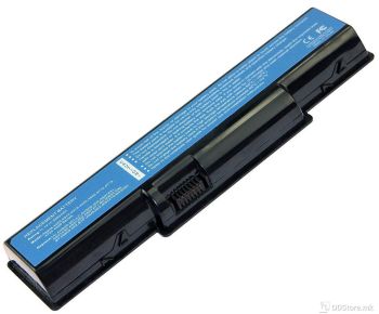 Notebook Battery for Acer Aspire 5000 Series ( p.n AS07A31 ) 10.8V 4400Mah Bulk