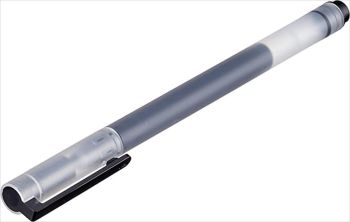 Xiaomi Mi High-capacity Ink Pen (10-Pack)