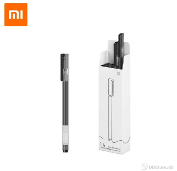 Xiaomi Mi High-capacity Ink Pen (10-Pack)