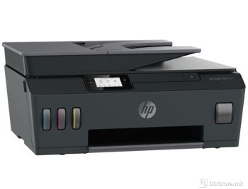 HP Smart Tank 615 MFP ADF/ Fax/ Wireless printer
