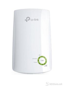 TP-Link TL-WA854RE, 300Mbps Wi-Fi Range Extender