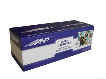 LK toner for Ricoh Aficio SP330