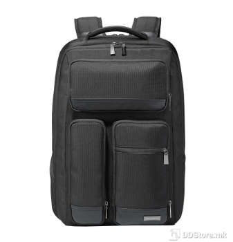 ASUS ATLAS BP370 Backpack Black, 17"