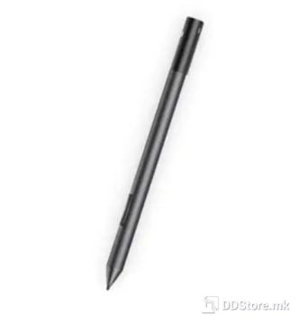 Dell Active Pen for Latitude 5290