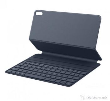 Huawei Smart Keyboard, C-Bach3-keyboard