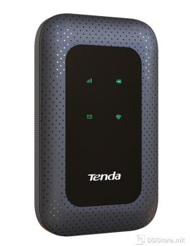 Tenda Wireless N 4G LTE Mobile Router 150Mbps 4G180