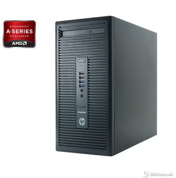 HP EliteDesk 705 G2 Tower AMD-A8/ 8GB/ 128GB