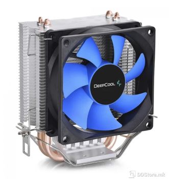 Cooler DeepCool IceEdge Mini FS V2 all Intel/AMD