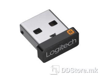 Logitech Unifying Receiver