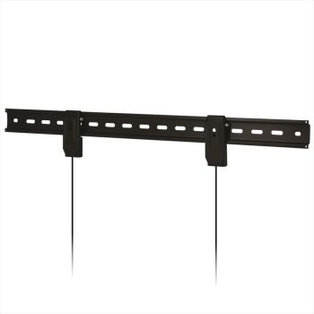 Arctic TV Basic L 42-80" Ultra-Slim Wall Mount for extra large TVs, AEMNT00041A