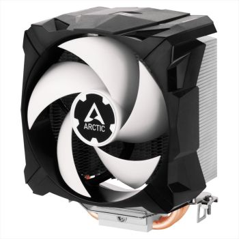 ARCTIC Freezer 7X Intel/AMD, COOLERS CPU ACFRE00077A